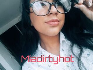 Miadirtyhot