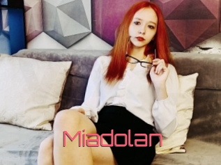 Miadolan
