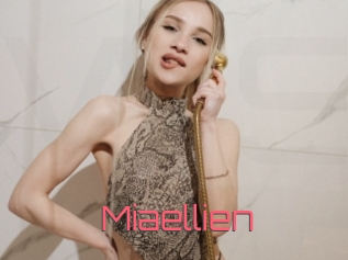 Miaellien