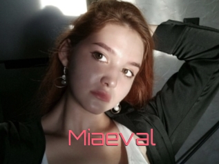 Miaeval