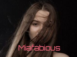 Miafabious