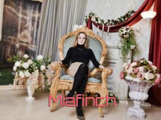 Miafinch