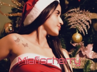 Miafischerry