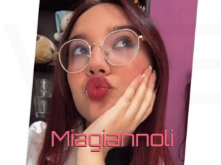 Miagiannoli