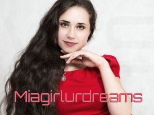 Miagirlurdreams