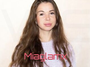 Miaglamx