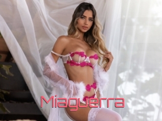 miaguerra Webcam Sexe Direct