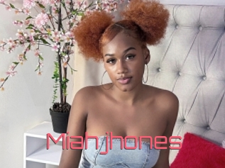 Miah_jhones
