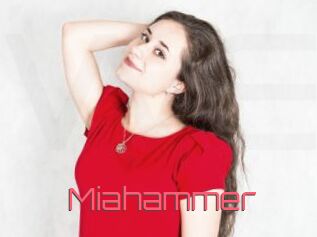Miahammer