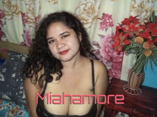 Miahamore
