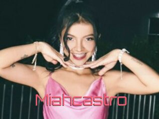 Miahcastro