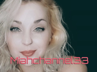 Miahchannel33