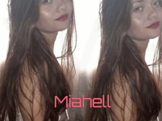 Miahell