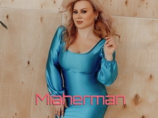 Miaherman