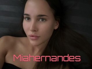 Miahernandes