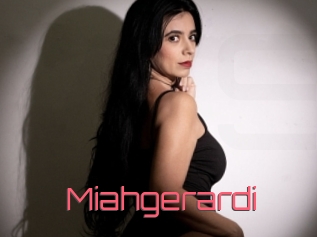 Miahgerardi