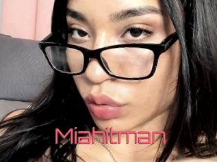 Miahitman