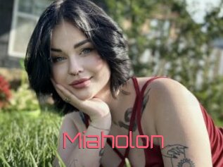 Miaholon
