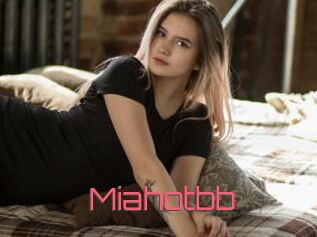 Miahotbb