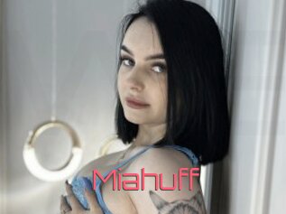 Miahuff