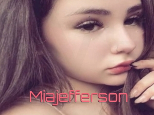 Miajefferson