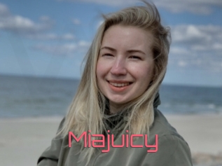 Miajuicy