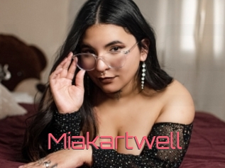 Miakartwell