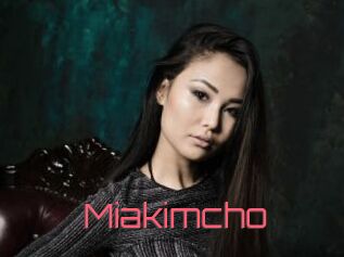 Miakimcho
