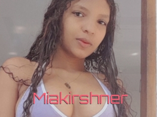 Miakirshner