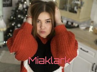 Miaklark