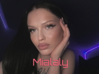 Mialaly