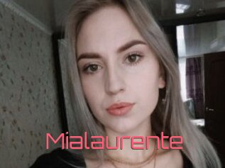 Mialaurente