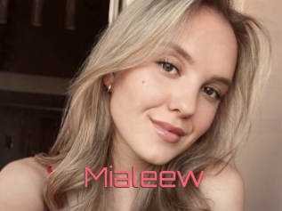 Mialeew