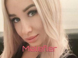 Mialefler