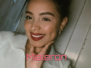 Mialeron