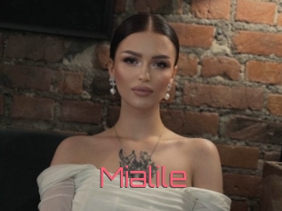 Mialile
