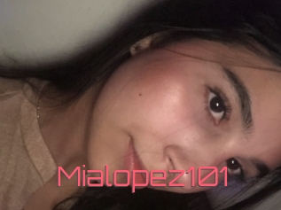 Mialopez101