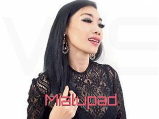 Mialupad