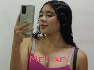 Mialuxe