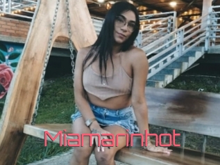 Miamarinhot
