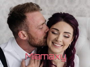 Miamaxy