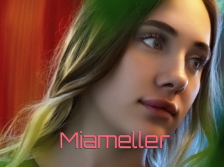 Miameller