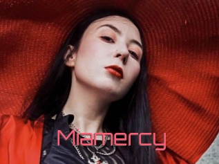 Miamercy
