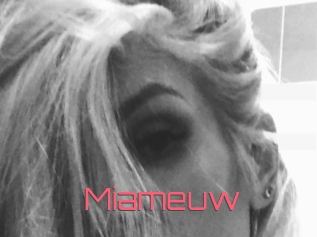 Miameuw