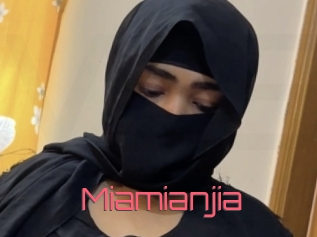 Miamianjia