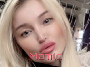 Miamild