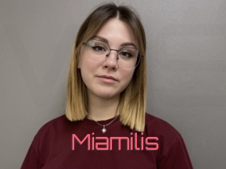 Miamilis