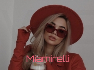 Miamirelli