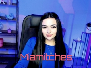 Miamitches