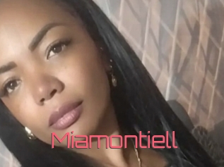 Miamontiell